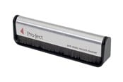 Andra mobiltillbehör - Pro-Ject Brush it - Brush It