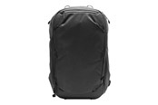Fritid & Resor - Peak Design Travel - rucksack - BTR-45-BK-1