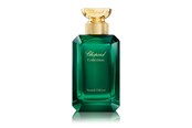Parfym och dofter - Chopard Santal Odeyar Eau De Parfum Unisex 100 ml - 7640177363398
