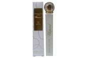 Parfym och dofter - Chopard Sparkling Love Eau De Parfum 10 ml - 7640177360939