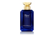 Parfym och dofter - Chopard Vanille de Madagascar Eau De Parfum 100 ml - 7640177367433