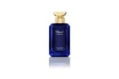 Parfym och dofter - Chopard Vetiver d'Haiti au Thé Vert Eau De Parfum 100 ml - 7640177363367