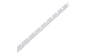 Kabel sleeve - InLine cable wrap - 59947Q