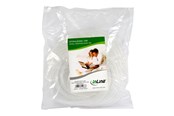 Kabel sleeve - InLine cable wrap - 59947O