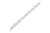 Kabel sleeve - InLine Spiral Wrapping Band - 59947N