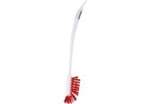 Rengöring - Sigg 8216.50 bottle brush - 8216.5