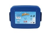 Skoltillbehör - Marvel Spider-Man Lunchbox - 200-4735