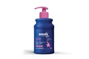 Hundar - DOUXO - SPA Shampoo itch - 250ml - 973271