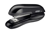 Skrivbordstillbehör - Rapid F16 - stapler - 20 sheets - metal ABS plastic thermoplastic elastomer (TPE) - black - 23810801