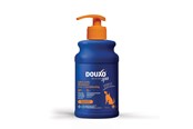 Hundar - DOUXO - SPA Shampoo 2in1 - 250ml - 973265