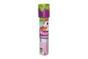 Små presenter till barn - Pocket Money Unicorn Kaleidoscope 4 asst 19cm - assorted - 1 Pcs - 620847