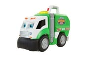 Leksaksbil - Real Workin' Buddies Dusty - 709000