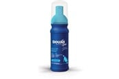 Hundar - DOUXO - SPA Mousse dog - 150ml - 973268