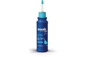 Hundar - DOUXO - SPA Ear cleaner - 120ml - 973269