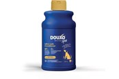 Hundar - DOUXO - SPA Conditioner - 250ml - 973266