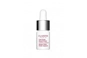 Ansiktsvård - Clarins Beauty Flash Ampoule Vitamin C Serum – 8 ml - 3666057195198
