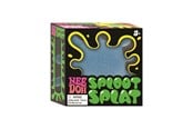Små presenter till barn - NeeDoh Sploot Splat - assorted - 200219