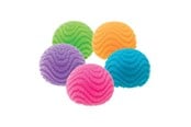 Små presenter till barn - NeeDoh Fuzz Ball Wonder Waves 1-pack – blandade varianter - 200223