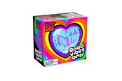 Små presenter till barn - NeeDoh Good Vibes Only 1pk - assorted - 200224