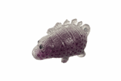 Små presenter till barn - Pocket Money Waterbeads Dino - assorted - 621497