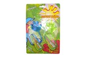 Små presenter till barn - Pocket Money Snap Hands 2-Pack - assorted - 621510