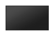 Digital skyltning & Hotell - Hisense 43DM66D DM Series - 43" LED-backlit LCD display - 4K - for digital signage - 43DM66D