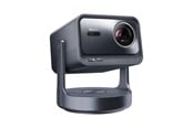 Projektor - Hisense Projektor C2-ULTRA - 3820 x 2160 - 3000 ANSI lumens - C2 ULTRA