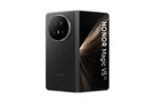 Mobile - Honor Magic V5 512GB/16GB - Black - 5109BUHH