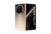 Mobile - Honor Magic V5 512GB/16GB - Dawn Gold - 5109BUHM