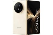 Mobile - Honor Magic V5 512GB/16GB - Ivory White - 5109BUHP