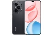Mobile - Honor 400 Pro 512GB/12GB - Midnight Black - 5109BUSS