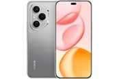 Mobile - Honor 400 Pro 512GB/12GB - Lunar Grey - 5109BUST