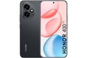 Mobile - Honor 400 512GB/8GB - Midnight Black - 5109BUUT