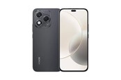 Mobile - Honor 400 Lite 256GB/8GB - Velvet Black - 5109BRUV