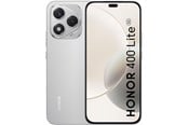 Mobile - Honor 400 Lite 256GB/8GB - Velvet Grey - 5109BRUX
