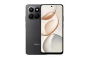 Mobile - Honor 400 Smart 256GB/4GB - Velvet Black - 5109BWXV