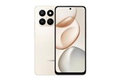 Mobile - Honor 400 Smart 256GB/4GB - Desert Gold - 5109BWXX