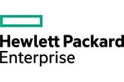 Annan programvara - HP E Intelligent Management Center Network Traffic Analyzer - Elektronisk - JH706AAE