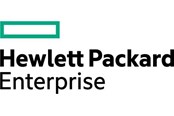 Annan programvara - HP E Intelligent Management Center Branch Intelligent Management System - Elektronisk - JH709AAE