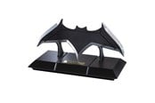 Merchandise - Noble - Batman - Batarang Prop Replica with display - 0849421005405