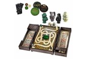 Merchandise - Noble - Jumanji - Board Game Collector Replica - 0849421005856