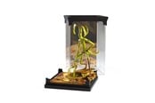 Merchandise - Noble - Magical Creatures – Bowtruckle - 0849421004200