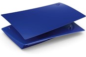 Spel Tillbehör - Sony Standard - Cobolt Blue - Skydd - Sony PlayStation 5 - 0711719577812