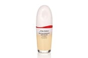 Smink - Shiseido Revitalessence Skin Glow Liquid Foundation 410 - 729238193628