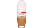 Smink - Shiseido Revitalessence Skin Glow Foundation 360 - 729238193598