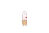 Smink - Shiseido Revitalessence Skin Glow Foundation 340 - 729238193574