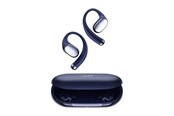 Hörlurar / Headset - QCY Crossky R70 Wireless Earphones - CT02 blue