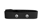 Kabel sleeve - Polar Pro Strap - 91063829