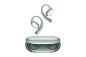 Hörlurar / Headset - QCY Crossky R70 Wireless Earphones - CT02 green