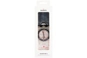 Gadget - Suunto MC-2 G - SS004252010